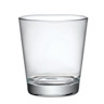 Bormioli Rocco - 12 1/4 Oz Sestriere DOF Glasses (6 Per Case) - 4940Q342