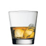 Bormioli Rocco - 12 1/4 Oz Sestriere DOF Glasses (6 Per Case) - 4940Q342