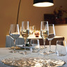 Bormioli Rocco - 12 3/4 Oz Electra Stemless Wine (24 Per Case) - 4995Q749
