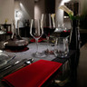 Bormioli Rocco - 12 3/4 Oz Electra Stemless Wine (24 Per Case) - 4995Q749