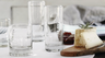 Bormioli Rocco - 13 1/2 Oz Cortina Dof (12 Per Case) - 4915Q061