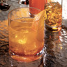 Bormioli Rocco - 13 1/2 Oz Cortina Dof (12 Per Case) - 4915Q061