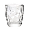 Bormioli Rocco - 13 1/2 Oz Diamond Dof (6 Per Case) - 4990Q783