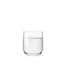 Bormioli Rocco - 13 1/2 Oz Riserva Dof (36 Per Case) - 4938Q308