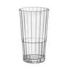 Bormioli Rocco - 13 1/4 Oz Oxford Bar Beverage (24 Per Case) - 4952Q8001