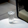 Bormioli Rocco - 13 1/4 Oz Oxford Bar Beverage (24 Per Case) - 4952Q8001