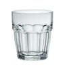 Bormioli Rocco - 13 1/4 Oz Rock Bar Dof (24 Per Case) - 4939Q332