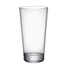 Bormioli Rocco - 13 1/4 Oz Sestriere Hi-Ball (6 Per Case) - 4940Q341
