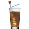 Bormioli Rocco - 13 1/4 Oz Sestriere Hi-Ball (6 Per Case) - 4940Q341