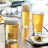 Bormioli Rocco - 13 1/4 Oz Sestriere Hi-Ball (6 Per Case) - 4940Q341