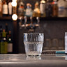 Bormioli Rocco - 13 3/8 Oz Barshine DOF Glasses (36 Per Case) - 4909Q102