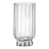 Bormioli Rocco - 14 1/2 Oz Florian Beverage Tumbler D (24 Per Case) - 49206Q101