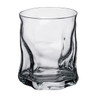 Bormioli Rocco - 14 1/4 Oz Sorgente Dof (6 Per Case) - 4942Q362