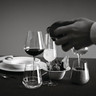Bormioli Rocco - 14 3/4 Oz inAlto Dof (24 Per Case) - 49105Q771