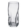 Bormioli Rocco - 15 1/2 Oz Sorgente Cooler (6 Per Case) - 4942Q361
