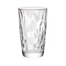 Bormioli Rocco - 15 3/4 Oz Diamond Cooler (6 Per Case) - 4990Q782