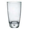 Bormioli Rocco - 15 Oz Luna Cooler (12 Per Case) - 4926Q170