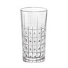 Bormioli Rocco - 16 1/2 Oz Este Cooler (12 Per Case) - 49131Q154