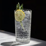 Bormioli Rocco - 16 1/2 Oz Este Cooler (12 Per Case) - 49131Q154