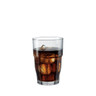 Bormioli Rocco - 16 1/4 Oz Rock Bar Cooler (24 Per Case) - 4939Q330