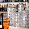 Bormioli Rocco - 16 1/4 Oz Rock Bar Cooler (24 Per Case) - 4939Q330