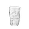 Bormioli Rocco - 16 Oz Romantic Cooler (6 Per Case) - 49123Q929