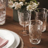 Bormioli Rocco - 16 Oz Romantic Cooler (6 Per Case) - 49123Q929