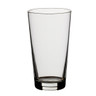 Bormioli Rocco - 19 1/2 Oz Sestriere Pint Beer Glasses (6 Per Case) - 4940Q340