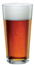 Bormioli Rocco - 19 1/2 Oz Sestriere Pint Beer Glasses (6 Per Case) - 4940Q340