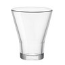 Bormioli Rocco - 3 3/4 Oz Vega Vega (12 Per Case) - 4997Q755