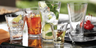 Bormioli Rocco - 3 3/4 Oz Vega Vega (12 Per Case) - 4997Q755