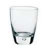 Bormioli Rocco - 8 3/4 Oz Luna Rocks (12 Per Case) - 4926Q173
