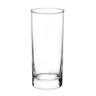 Bormioli Rocco - 9 1/2 Oz Cortina Highball (48 Per Case) - 4915Q063