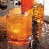 Bormioli Rocco - 9 1/2 Oz Cortina Highball (48 Per Case) - 4915Q063