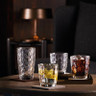 Bormioli Rocco - 10 Oz Silk Water Glass (36 Per Case) - 49145Q182
