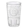 Bormioli Rocco - 11 1/2 Oz Romantic Water (6 Per Case) - 49123Q079
