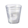 Bormioli Rocco - 12 1/2 Oz Capri Water Glass White (6 Per Case) - 49147Q159
