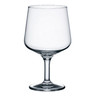 Bormioli Rocco - 9 1/2 Oz Colosseo Water Goblet (24 Per Case) - 4914Q050