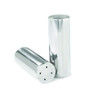 D.W. Haber - Tower Stainless Steel Salt & Pepper Set (6 per Case) - DW7011SS