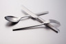 WNK - 8 3/8 In Silhouette Dessert Knife (H.S.H.) (12 Per Case) - 5369S052