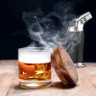Natural Living - Opera 7PC Cocktail Smoker Set