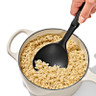 OXO - 9.5" Good Grips Nylon Rice Paddle