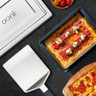 Ooni - Pan Pizza Spatula - UUP2AD00