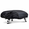 Ooni - Koda 2 Max Cover - UUP2C700