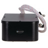 BUNN - Nitron Gas Module w/ Dual Hose - 55660.6005