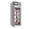 Stagionello - 150 Kg Dry Aging Cabinet w/ Humidity Management - 48038