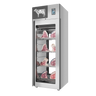 Stagionello - 150 Kg Dry Aging Cabinet w/ Humidity Management - 48038