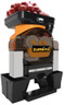 Zumoval - Big Basic Juice Extractor w/ Self Clean System/Push & Juice Button - 48009
