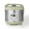Starfrit - 14 Cup Low Carb Rice Cooker