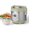 Starfrit - 14 Cup Low Carb Rice Cooker